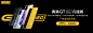 realme真我苏宁自营旗舰店_realme真我苏宁自营商城_realme真我苏宁自营-苏宁易购官网