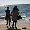 丁晓琳