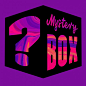 Mystery Box Purple Pink 1000x1000 Product Images