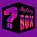 Mystery Box Purple Pink 1000x1000 Product Images