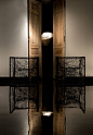 New York Showroom