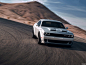 挑战者 SRT 2019款 SRT Hellcat 4404323图片_道奇_汽车图库_汽车之家