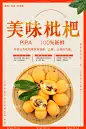 美味枇杷  - 源文件下载【酷图网】枇杷单页,枇杷,单页,枇杷宣传,枇杷宣传单,枇杷传单,枇杷DM单,枇杷DM,枇杷上市,枇杷上市啦,枇杷熟了,枇杷黄了,枇杷海报,枇杷展板,枇杷背景,枇杷背景板,枇杷批发,枇杷基地,水果枇杷,枇杷园,枇杷采摘,枇杷采摘季,枇杷采摘节,有机枇杷,美味枇杷,新鲜枇杷,枇杷文化,枇杷挂画,枇杷挂图,枇杷种植