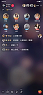01bjz84lychmebsccpa2by3938