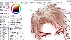 弞非采集到视屏
