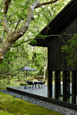 Aman-Kyoto-Japan-The-Living-Pavilion-by-Aman-Exterior_High-Res_26463