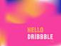 https://cdn.dribbble.com/users/2773747/screenshots/6400896/hello-dribbble-vedia.jpg