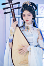 微博 – 随时随地发现新鲜事