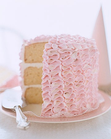 粉色pink