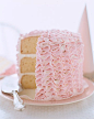 粉色pink