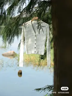 采集图片