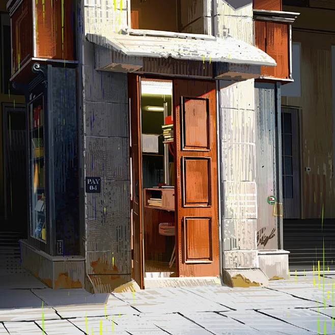 Lorenzo Lanfranconi . ​​​​
