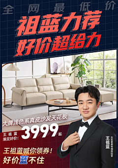 ``Amy采集到我的作品