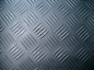 Texture - Wallpapers - Minus