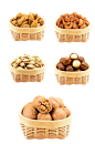 坚果免抠.png