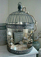 Pinterest