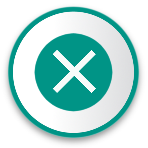 KillApps Pro 1.46.1 b831 破解版 – 快速关闭正在运行的应用