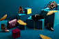 IO DONNA | Focus Accessori 42