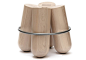 la-chance-bolt-stool-ash-chrome_1024x1024.jpg (1024×716)