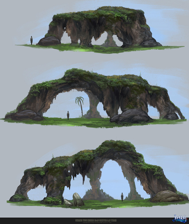 ArtStation : ArtStat...