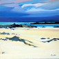 早安  |  Pam Carter ​ ​​​​