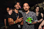 Steve Aoki feat. R3hab - Flight