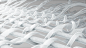 01lwbpfzxgtwxkgeoenuhe3035
