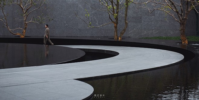 华润置地·天河润府 - hhlloo :...