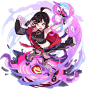 nlvpq9zpfrwsr54wv249q4ar9crgkmm.png (1650×1714)