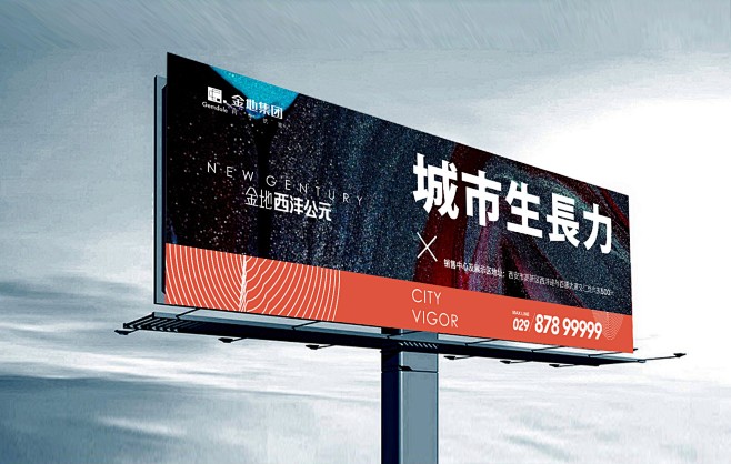 xifenggongyuan02