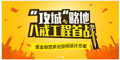 tcgpinder采集到字体设计