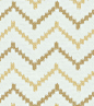 Upholstery Fabric- HGTV HOME Life Line Gold & upholstery fabric at Joann.com