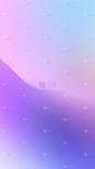 简约彩色渐变背景