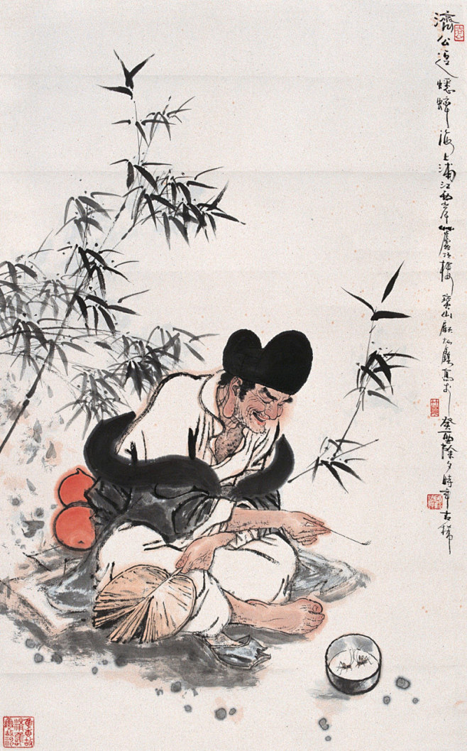 顾炳鑫