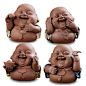 T12hJhFO4eXXXXXXXX_!!0-item_pic