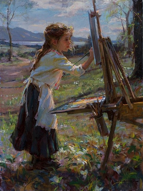 Daniel F. Gerhartz  ...