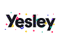 Yesley | Branding Ideation : A new branding strategy for my studio. Thoughts anyone?

Follow me on the Twitter