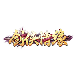 LZL0817采集到UI-logo