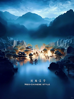 生生＇采集到ai