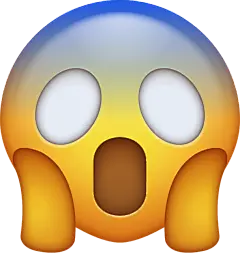 Omg Emoji [Free Download iPhone Emojis]