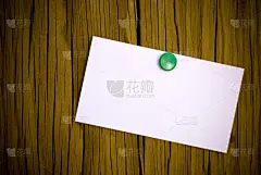 墙,名片,自然,空白的,留白,水平画幅,绿色,木制,消息,无人