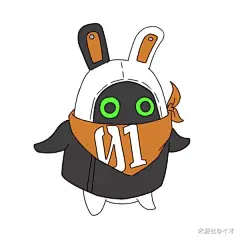 ［绝区零］来一些邦布表情包