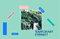 Top Creative Work On Behance : Showcase and discover creative work on the world's leading online platform for creative industries.