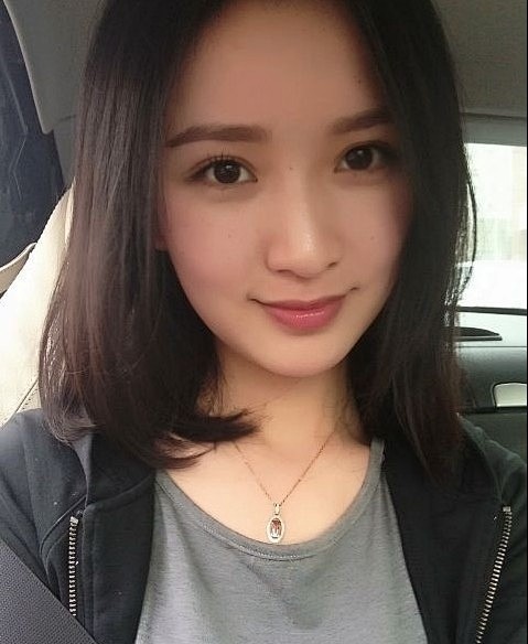 hebe即视感