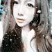 你、不懂