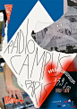 Affichage de FormesVives-RadioCampus-aff1-2014.jpg Formes vives