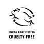 Cruelty free（零残忍）