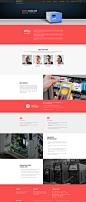 Websites