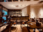 forage·eatery wine bar图片