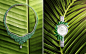 Piaget-1
